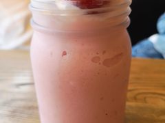 -LYFATTI 莱芙缇(赣水路店)