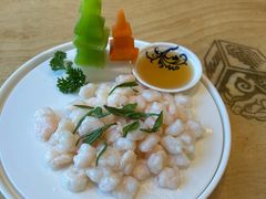 -皇饭儿·王润兴酒楼(河坊街店)