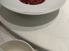 -壹零捌道·北京烤鸭(车公庄店)