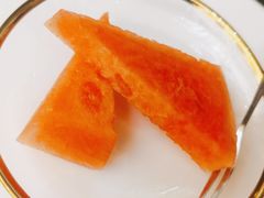 -顺味凤城·顺德菜专门店(九六广场店)