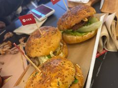 -必胜客(大悦城店)