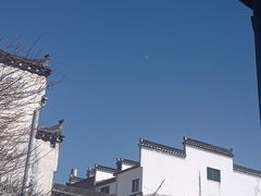 -婺源风景区