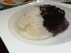 -赢融印象·星光店·清真云南菜·民族菜