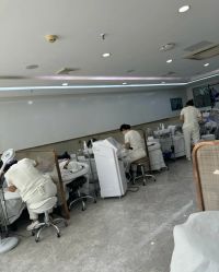 -悟空祛痘·诺奖技术专业店