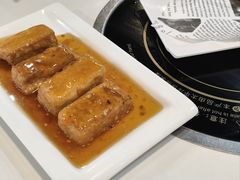 -精致顺德菜(琶洲店)