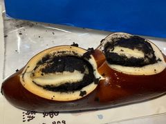 -慢熟面包店bud bread(孩儿巷店)