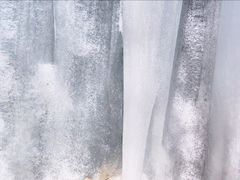 -甘堡藏寨