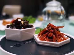 -湖锦酒楼·旗舰店(三阳总店)