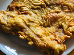 -裕兴记(东门町店)