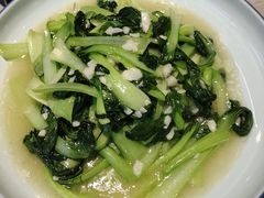 -蜗牛健身·私教馆(海珀香庭店)