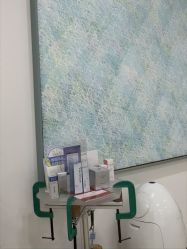 点击看大图 -有美卓越医疗