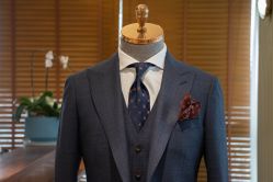 -优刻西服西装定制(金轮国际广场店)