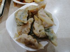 -合味道娟姨美食(堑头店)