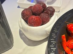 -金陵暴走小龙虾(南京总店)