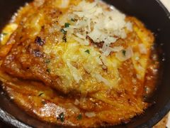 -必胜客(海滨店)