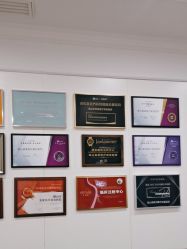 -美莱医疗美容医院