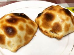 -莎车清真美食