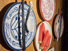 -小放牛炒菜馆(中山路乐汇城店)