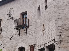 -华谊兄弟（长沙）电影小镇