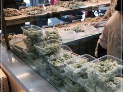 -袁记云饺(鼓楼店)