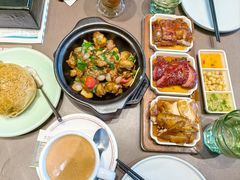 -有璟阁港式餐厅(国贸商城店)