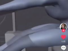 -Let’s Relax Onsen and Spa(Thonglor)