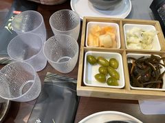 -金龙·打边炉(武进路店)