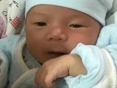 -葱妈母婴医护月嫂中心(浦东店)