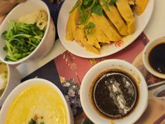 -振鼎鸡(丰庄路店)