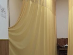 -宝芝林·中医馆(沙坪坝店)
