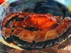 -醉辉皇原味海鲜江南菜(成都大魔方店)