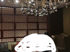 -怡和春天大酒楼(柳芳店)