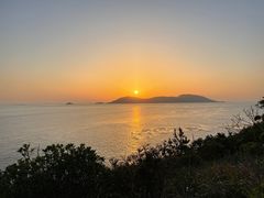 -东极岛景区