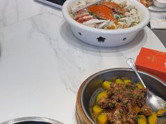 -国惠大酒楼(宝龙店)