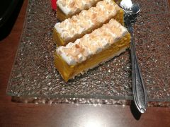 -千代武日本料理(哈西店)