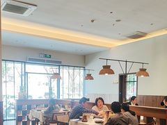-客颂·客家宴(大壮国际广场店)