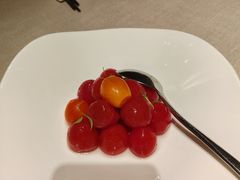 -一澜江宴·江景地标楚菜(江滩公园店)