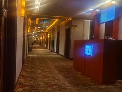 -世新养生馆(福马路店)