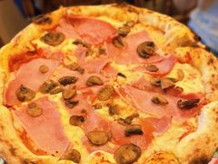 -IL TEATRO 精品意大利餐厅