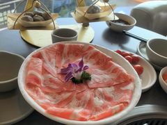 -故里和山·成都火锅(欢乐港湾店)