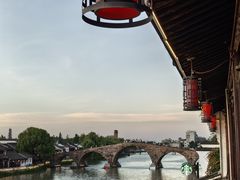 景观位-王元兴酒楼