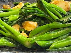 -荟廷·晶萃(陆家嘴尚悦湾店)