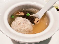 -四季民福烤鸭店(望京南湖东园店)