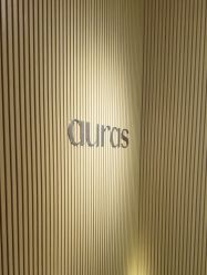 -AURAS璈然科技护肤中心