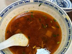 -永丰面馆(汉口路店)