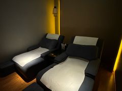 -纽斯洗浴SPA(三墩店)