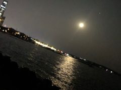 -八大关景区