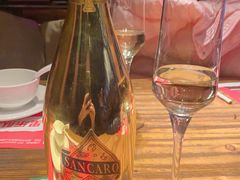 -胡桃里乐队酒馆(昙华林店)