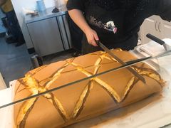 -吉姆大师傅(吾悦广场店)