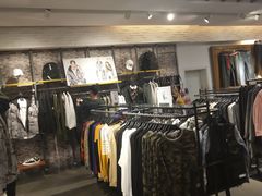 -三福百货(石路店)